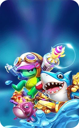 Trang chủ 24 78win ban ca 1
