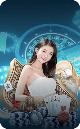 Trang chủ 25 78win casino 1
