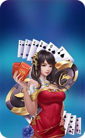 Trang chủ 28 78win game bai 1