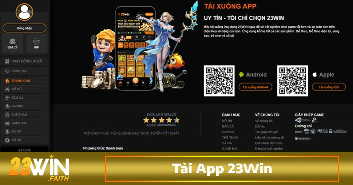 Trang chủ 33 Người chơi có thể tham gia cá cược, kiểm tra kết quả, gửi tiền, rút tiền mọi lúc, mọi nơi mà không lo lắng về sự cố kỹ thuật hay hạn chế về phần cứng