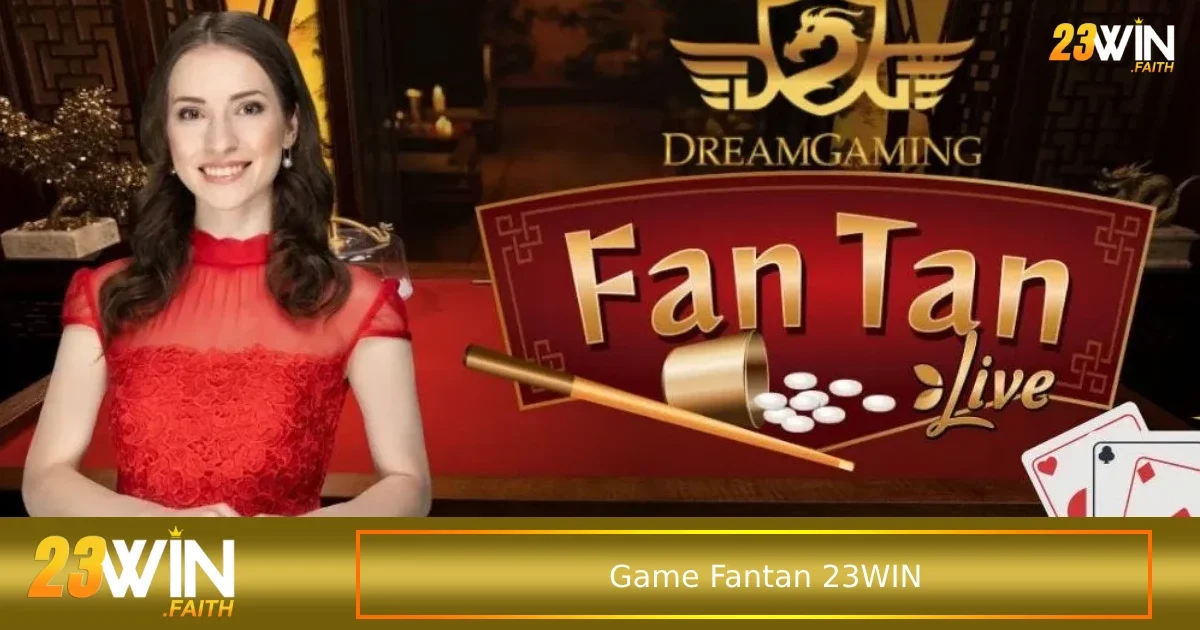 Game Fantan Trò Chơi Dân Gian Hấp Dẫn Có Trên Sòng Casino 1 Cách chơi Game Fantan cơ bản dành cho người mới