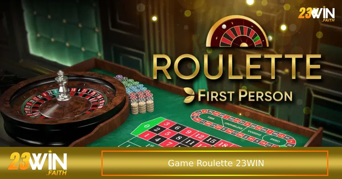 Chơi Game Roulette Trò Chơi Bài Cực Hấp Dẫn Cho Cao Thủ 3 Kiểm soát thời gian chơi và nguồn vốn để không phải thua lỗ quá nhiều