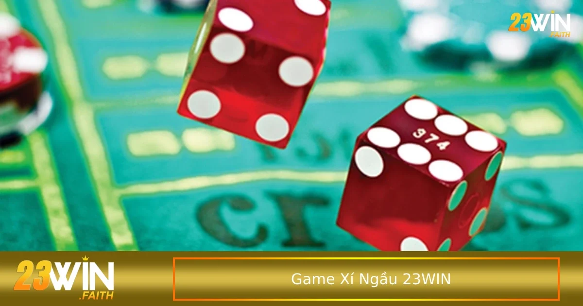Chơi Game Xí Ngầu Thử Vận May Với Xúc Xắc May Mắn 3 Kết hợp nhiều phương pháp để chinh phục trò chơi hiệu quả hơn