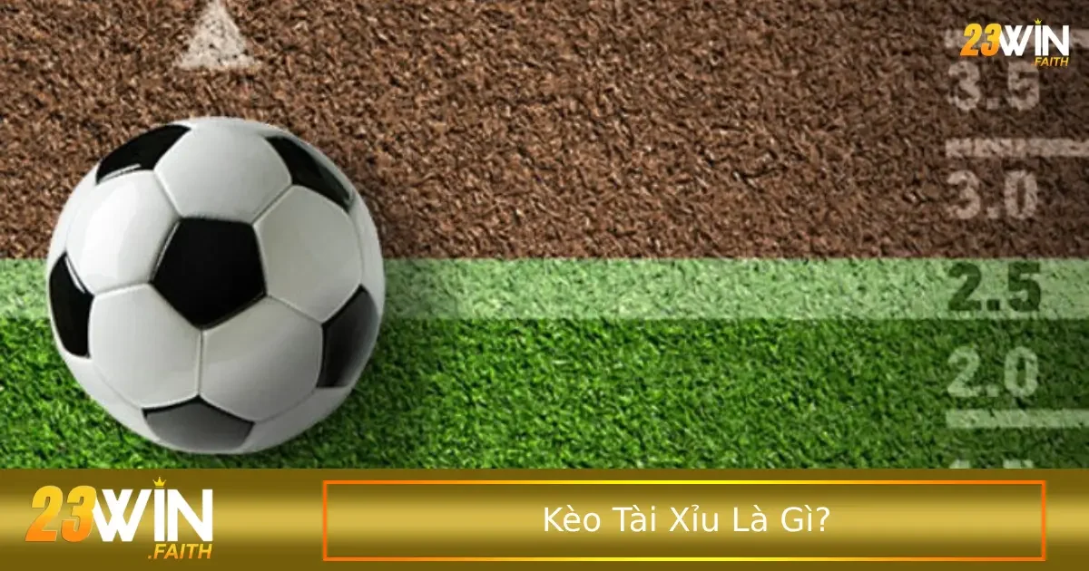 Kèo Tài Xỉu Là Gì? Cách Chơi Dành Cho Người Mới 2 Những lợi ích khi chơi kèo Tài Xỉu dành cho người chơi