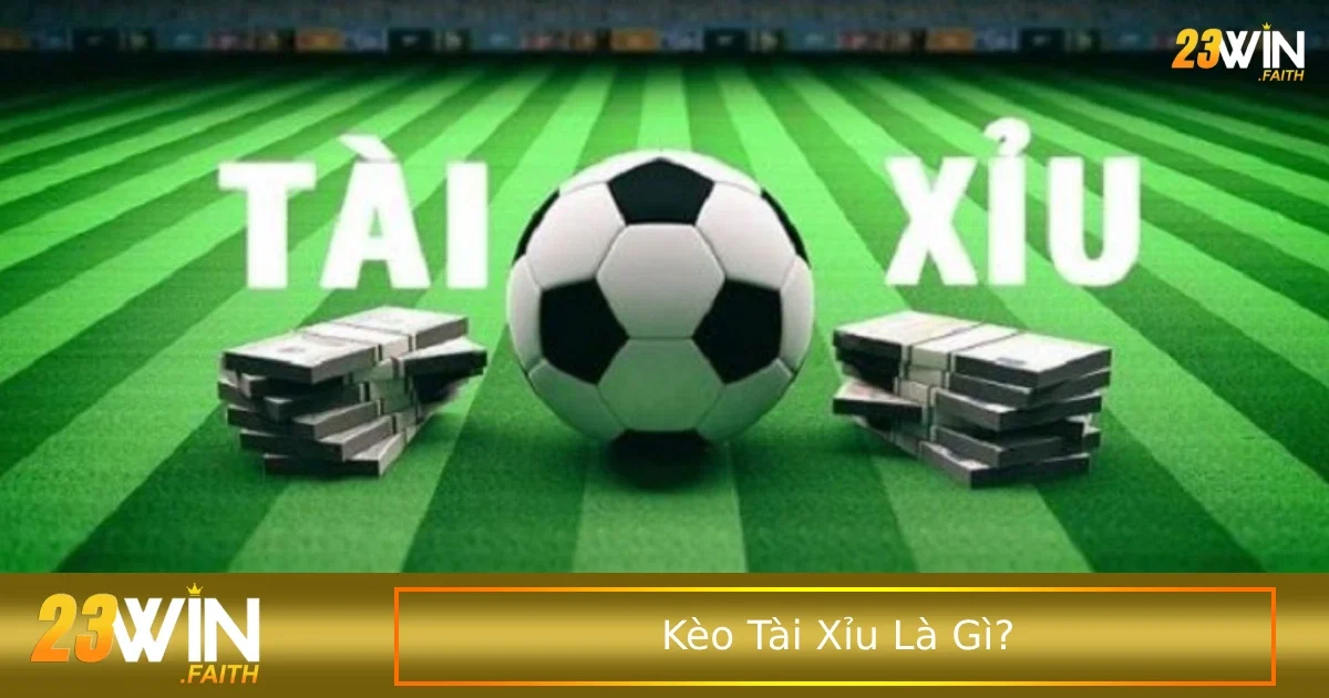 Kèo Tài Xỉu Là Gì? Cách Chơi Dành Cho Người Mới 3 Những yếu tố khách quan ảnh hưởng đến kèo Tài Xỉu
