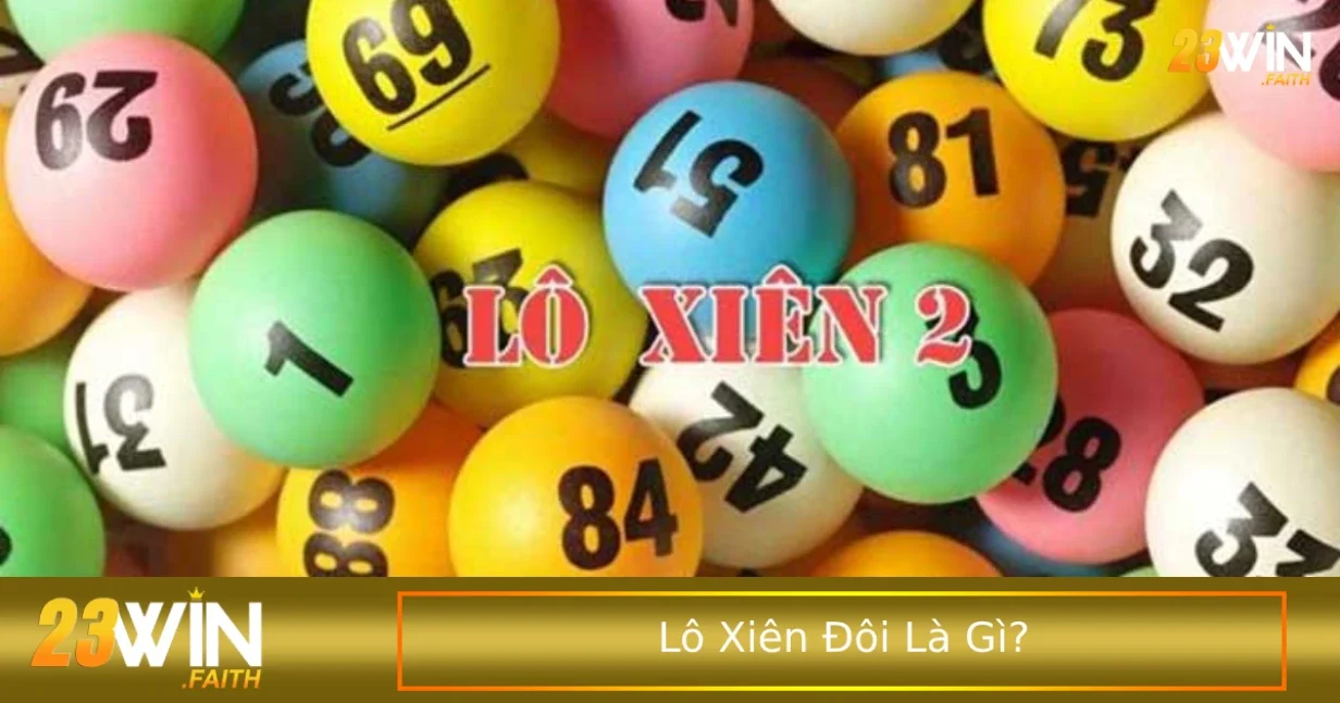 Lô Xiên Đôi Là Gì? Cách Chơi Và Cách Tính Thưởng 3 Phân tích và tổng hợp dữ liệu để nâng cao cơ hội thắng